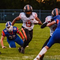 Towalo Johnson ⭐️ (@towalojohnson) 's Twitter Profile Photo