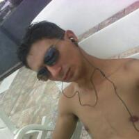 Marinheiro por opção, decidido a defender a pátria com o sacrifício da própria vida!!!
#RC #SD #MN #CB #3SG