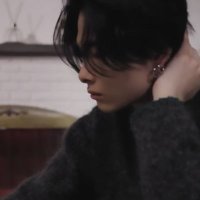 ๐๐ฎ๐น๐ถ ใซใช (@nishimurakali) 's Twitter Profile