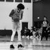 BRAYDEN GANT (@yg_bray) Twitter profile photo BRAYDEN GANT (@yg_bray) Twitter profile photo