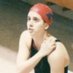 Kelley Edwards (@kelley_west908) Twitter profile photo