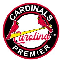 Carolina Cardinals Premier Gore 18U (@cardinalsgore) 's Twitter Profile