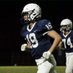 Aj Lossman (@aj_lossman18) Twitter profile photo Aj Lossman (@aj_lossman18) Twitter profile photo