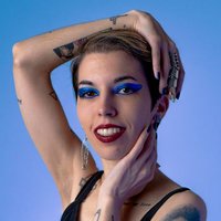 Elgie 💙 (@elgie_skeleton) 's Twitter Profile Photo Elgie 💙 (@elgie_skeleton) 's Twitter Profile Photo