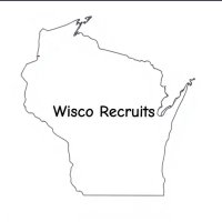 Wisco Mens BB Recruits (@wisco_recruits) 's Twitter Profile