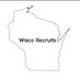 Wisco Mens BB Recruits (@wisco_recruits) Twitter profile photo Wisco Mens BB Recruits (@wisco_recruits) Twitter profile photo