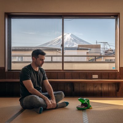 XLU37M0's profile picture. 