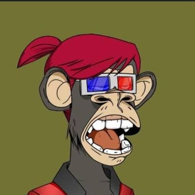 Tomisin12_3's profile picture. Web3 enthusiast|| Building my web3 journey|| The next big thing in crypto 😌