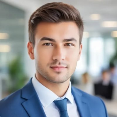 Brock Stephens, CFA Profile