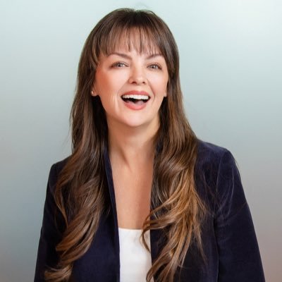 Chief Marketing Officer at BIP Capital & @BIPventures • Investor • F1 • Golf • Tennis • Racecars • Brand and GTM