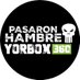 Yorbox360 (@yorbox360) Twitter profile photo Yorbox360 (@yorbox360) Twitter profile photo