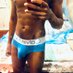 SL Bareback HF Cum Lover (@dane_sato) Twitter profile photo SL Bareback HF Cum Lover (@dane_sato) Twitter profile photo