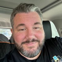 Mark Garland (@margar0010) 's Twitter Profile Photo Mark Garland (@margar0010) 's Twitter Profile Photo