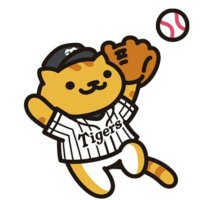 たてじまさん (@tatejima_san) 's Twitter Profile