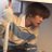 winniecorner's profile image