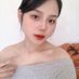 Duston Chong (@duston81102) Twitter profile photo Duston Chong (@duston81102) Twitter profile photo