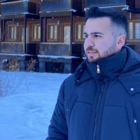 Ayhan KARABULUT (@ayhankrblt) 's Twitter Profile