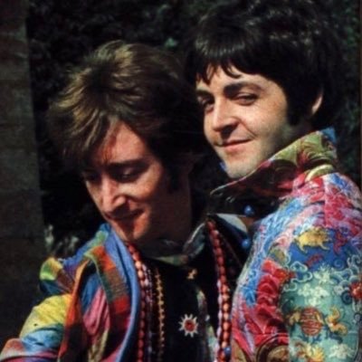 GOLDENBE4TLES's profile picture. mclennon truther for life