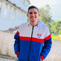 Julio Emilio Morejón Pérez (@juliomorejonp) 's Twitter Profile