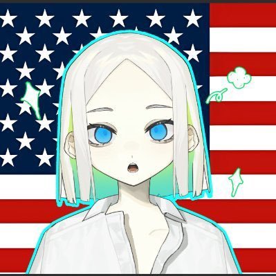 Cheamus_one's profile picture. 