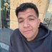 zahhhrrrn🇦🇹🇦🇹 (@ahmedzahran337) Twitter profile photo zahhhrrrn🇦🇹🇦🇹 (@ahmedzahran337) Twitter profile photo