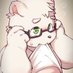 TP (@xuongnhi55934) Twitter profile photo TP (@xuongnhi55934) Twitter profile photo