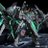 JAGO_vicious_XM