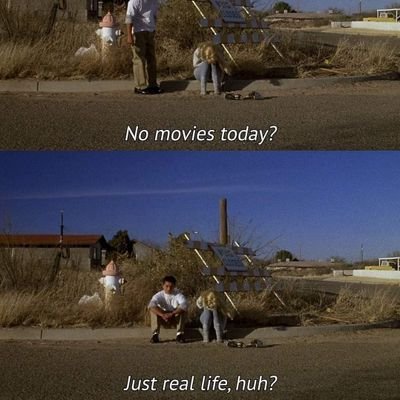 NCG193's profile picture. 