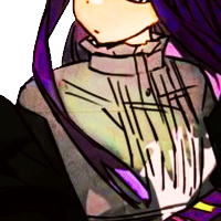 ᅠ ᅠ ᅠ ᅠ ᅠ ˗ˏˋ 𝓜𝐎𝐂𝐇𝐈 . ´ˎ˗ (@clerictwink) 's Twitter Profile