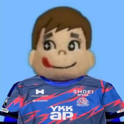 角 真一さんのプロフィール画像