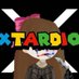 XTARDIO (@xtardioxrp) Twitter profile photo XTARDIO (@xtardioxrp) Twitter profile photo