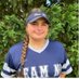 Reilly Cusimano (@reillycusimano) Twitter profile photo