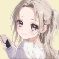 ななこ🌸X運用代行で収益化する在宅ワーカー (@775style_xxx) 's Twitter Profile