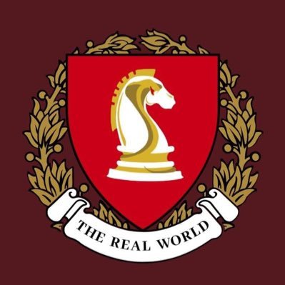 hustlers___r's profile picture. No.#1Financial Escape The Matrix Friends💸Education Platform in the world