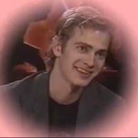 podge priv (@chngthepodgecy) 's Twitter Profile