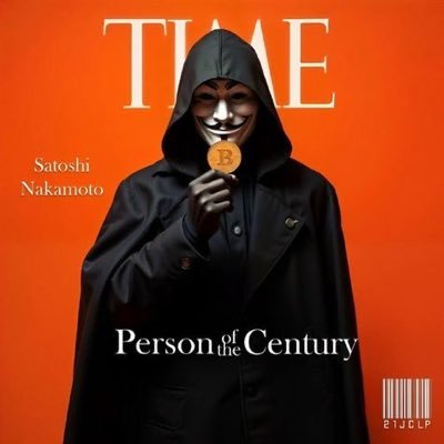 _BTC216's profile picture. 