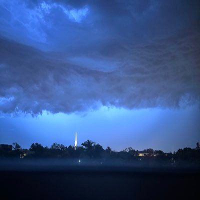 Uzecal's profile picture. #Marxist RCA