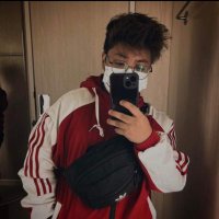 P. (@marvddm_) 's Twitter Profile