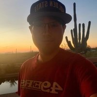 Danny G (@dannygolding) 's Twitter Profile