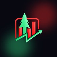 PineScriptStrategy (@pine_script_) 's Twitter Profile Photo PineScriptStrategy (@pine_script_) 's Twitter Profile Photo