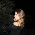 Daniela 💌 💐 (@daanieelaamttn) Twitter profile photo Daniela 💌 💐 (@daanieelaamttn) Twitter profile photo