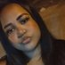 Tamires Oliveira (@tamires92266456) Twitter profile photo Tamires Oliveira (@tamires92266456) Twitter profile photo