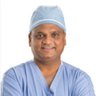 Vardhanreddymd's profile picture. Heart Surgeon. Chief Medical Officer. Innovator. Healthcare IT visionary. Certified AI in Medicine
