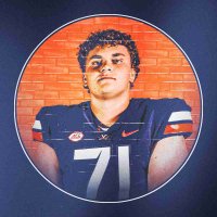 jon adair (@jon_adair06) 's Twitter Profile