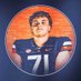 jon adair (@jon_adair06) Twitter profile photo jon adair (@jon_adair06) Twitter profile photo