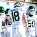 Kyle Koontz (@kylekoontz99) Twitter profile photo Kyle Koontz (@kylekoontz99) Twitter profile photo
