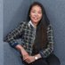 Irene (she/her), DPhil (Ox) (New College) (@_ireneyang_) Twitter profile photo Irene (she/her), DPhil (Ox) (New College) (@_ireneyang_) Twitter profile photo
