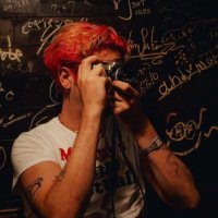 rowan ☆ (@myhonestfface) 's Twitter Profile Photo rowan ☆ (@myhonestfface) 's Twitter Profile Photo