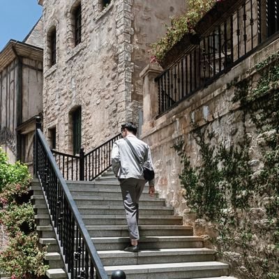 RealMax333's profile picture. 