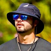 Christian Paillet™️ (@coachpaillet) 's Twitter Profile